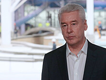 Собянин уверен, что пандемия коронавируса пройдет через несколько месяцев