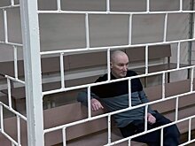 Скормивший школьницу свиньям под Красноярском приговорен к 23 года колонии