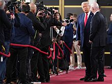 США приостановят выдачу иммиграционных виз. Туристы смогут приехать в страну — Fox News