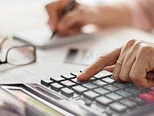 В России изменились правила управления маткапиталом