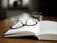 В Хорошёво-Мнёвниках пройдёт мастер-класс «Психология литературы»