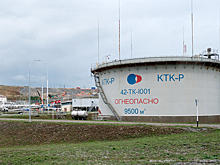 Решение о штрафе вместо приостановки деятельности КТК — политика или бизнес?
