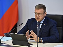 Николай Любимов призвал городские службы синхронизировать между собой графики работ