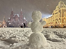 В Минздраве назвали виды зимних активностей для укрепления семьи