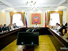 Внешэкономбанк готов продать активы в Оренбуржье
