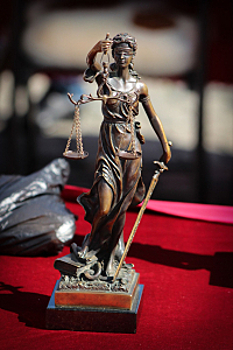 На Ставрополье окончено расследование уголовного дела о мошенничестве под предлогом займа около 7,5 миллиона рублей