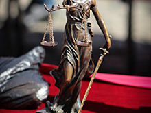 На Ставрополье окончено расследование уголовного дела о мошенничестве под предлогом займа около 7,5 миллиона рублей