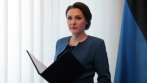 В ЦИК ДНР рассказали о подготовке к выборам