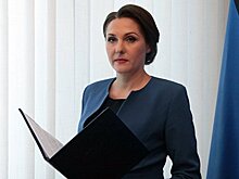 В ЦИК ДНР рассказали о подготовке к выборам