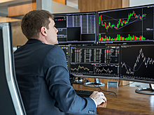 Санкт-Петербургская биржа сможет разблокировать часть замороженных зарубежных активов клиентов