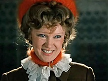 "С лица земли сотрём! Имени такого не будет!"