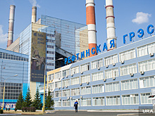 Крупнейшие рейтинговые агентства предрекли кризис «Энел Россия» из-за продажи Рефтинской ГРЭС