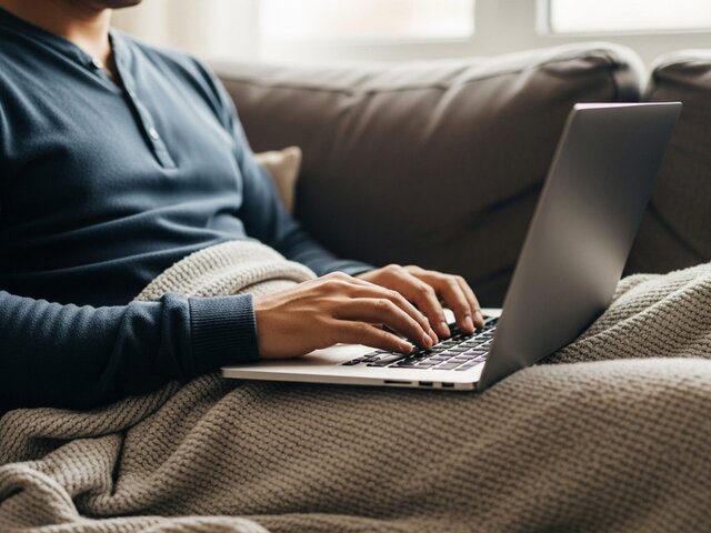 В РФ создали сервис для выявления опасной и нежелательной информации