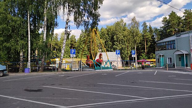 Кроссовер Hyundai Santa Fe стал самым угоняемым автомобилем в РФ летом 2022 года