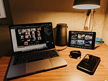Россиянам назвали решения самых частых проблем с Zoom