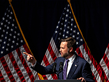 Вэнс ответил на критику операции по захвату Мадуро