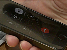 Жителей Петербурга по телефону проинформируют о наличии долгов за капремонт