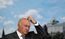 Зачем Лужкову и Батуриной свой Трамп на выборах мэра в Москве