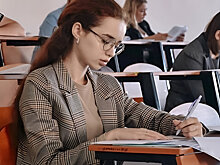 Королёв бы похвалил!