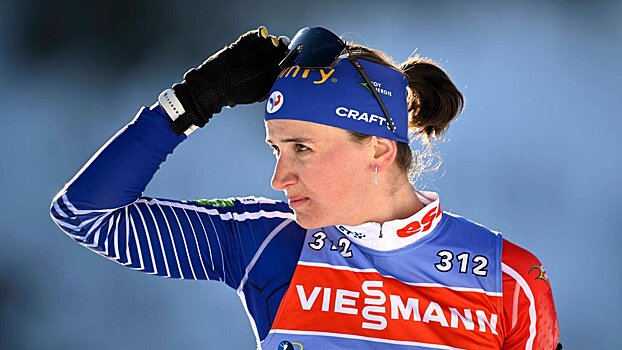 Круглов об эстафете на ЧМ: «Вроде бы француженки фавориты, но есть нюансы. Медали могут завоевать достаточно много команд»