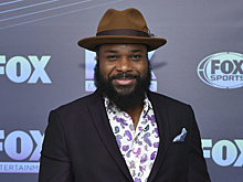 Актер из «Декстера» погиб, спасая дочь: раскрыты новые подробности смерти звезды