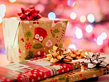 Глеб Никитин выполнит новогодние желания нижегородских детей