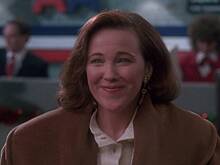 Раскрыты детали кончины звезды «Один дома»