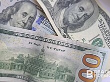 Россияне стали реже переводить деньги в соседние страны