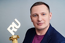 Рунет встретил тридцатый день рождения ожиданием роста