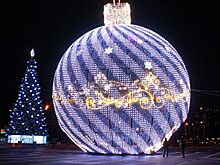 В ОП оценили предложение сократить новогодние каникулы