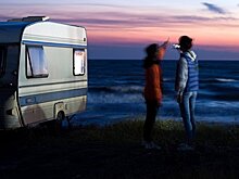 Власти выделят 4,7 миллиарда рублей на продление туристического кешбэка