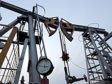 Аналитик объяснил неспособность США лишить Россию всех доходов от нефти и газа