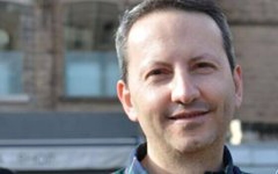 Швеция потребовала от Ирана отказаться от исполнения смертного приговора иранскому ученому