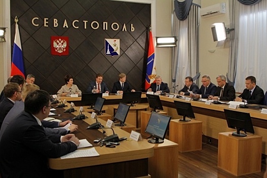 Алтабаева отказалась комментировать «список губернатора»