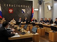 Алтабаева отказалась комментировать «список губернатора»