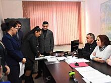 Работникам СК «Ямал Альянс» зарплату возвращают судебные приставы