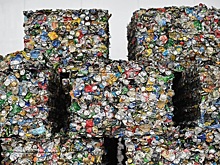 Деньги на экологию: правительство помогает регионам построить современные мусорные объекты