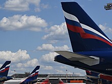 «Аэрофлот» запустит новую услугу бронирования для многодетных семей