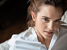 Больше, чем Гермиона, или не менее яркие роли Эммы Уотсон