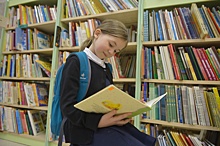 Литературное занятие «Варенье Нострадамуса» пройдет в детской библиотеке