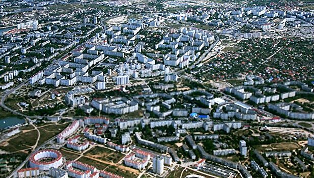Севастопольская первичка: украинская земля и туманные перспективы