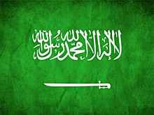 Новый Ближний Восток, привыкайте: Израиль и Саудовская Аравия