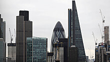 Лондон заподозрил Париж в стремлении ослабить британские финансовые институты