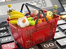 Осенью в России подешевеют некоторые продукты и услуги