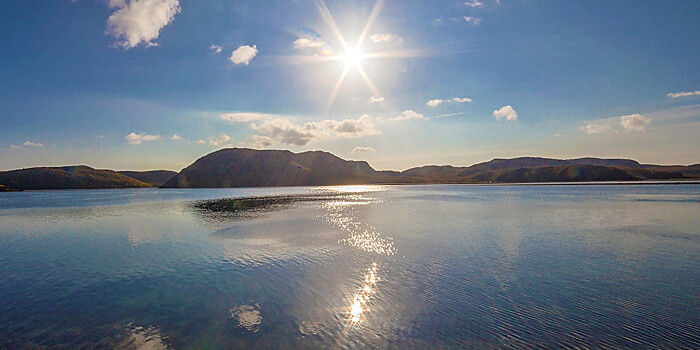 Летнее солнцестояние: в России наступает самый длинный день в году
