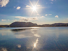 Летнее солнцестояние: в России наступает самый длинный день в году