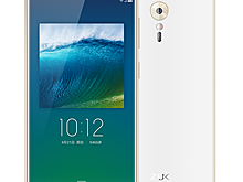 Смартфон ZUK Z2 Pro с 6 ГБ оперативной памяти представлен официально