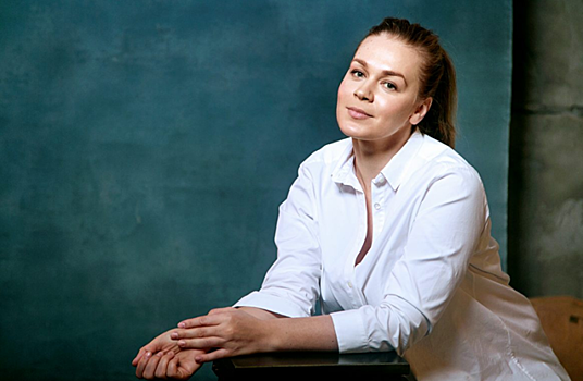 Светлана колпакова биография личная жизнь