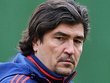 Писарев дал прогноз на матч «Спартака» и «Динамо» в РПЛ