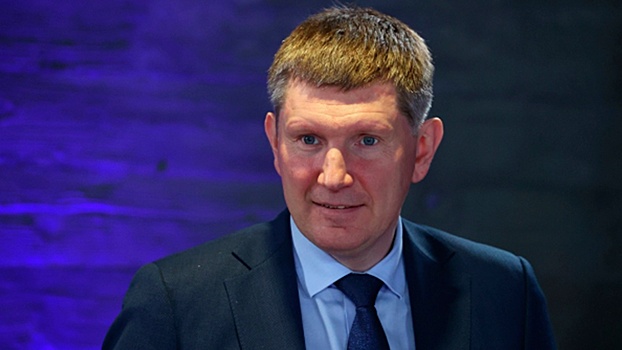 Решетников заявил, что в России сократилось количество проверок бизнеса